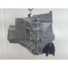 BOITE A VITESSE MECANIQUE PEUGEOT 308 1.2 THP 130