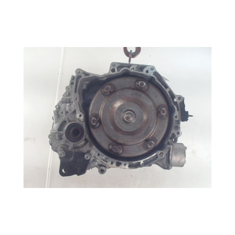 BOITE A VITESSE AUTOMATIQUE CITROEN C4 1.2 THP 130