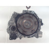 BOITE A VITESSE AUTOMATIQUE CITROEN C4 1.2 THP 130