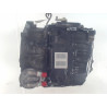 BOITE A VITESSE AUTOMATIQUE CITROEN C4 1.2 THP 130