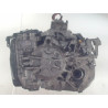 BOITE A VITESSE AUTOMATIQUE CITROEN C4 1.2 THP 130