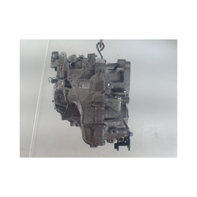 BOITE A VITESSE AUTOMATIQUE CITROEN C4 1.2 THP 130
