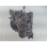 BOITE A VITESSE AUTOMATIQUE CITROEN C4 1.2 THP 130