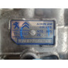 BOITE A VITESSE AUTOMATIQUE CITROEN C4 1.2 THP 130