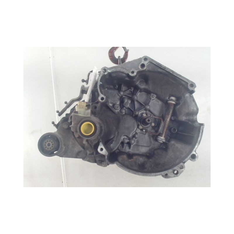 BOITE A VITESSE MECANIQUE PEUGEOT 106 1.0 i