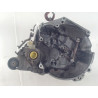 BOITE A VITESSE MECANIQUE PEUGEOT 106 1.0 i