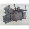 BOITE A VITESSE MECANIQUE PEUGEOT 106 1.0 i