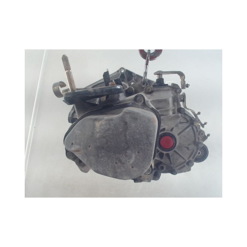 BOITE A VITESSE MECANIQUE PEUGEOT 106 1.0 i