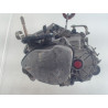 BOITE A VITESSE MECANIQUE PEUGEOT 106 1.0 i