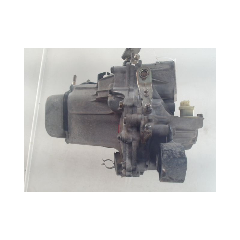 BOITE A VITESSE MECANIQUE PEUGEOT 106 1.0 i