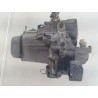 BOITE A VITESSE MECANIQUE PEUGEOT 106 1.0 i
