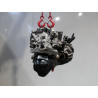 BOITE A VITESSE MECANIQUE RENAULT CLIO 1.2 16V 