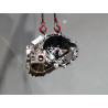 BOITE A VITESSE MECANIQUE TOYOTA YARIS 1.3 