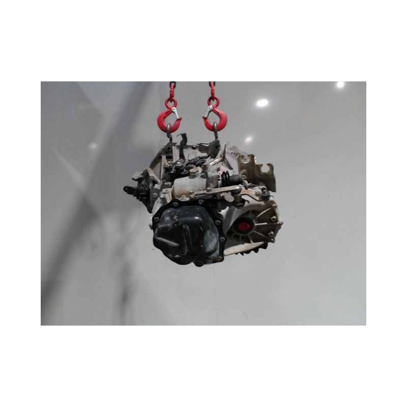 BOITE A VITESSE MECANIQUE TOYOTA YARIS 1.3 