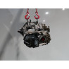 BOITE A VITESSE MECANIQUE TOYOTA YARIS 1.3 