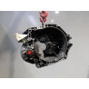 BOITE A VITESSE MECANIQUE PEUGEOT 307 SW 1.6 HDI 110