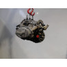BOITE A VITESSE MECANIQUE PEUGEOT 307 SW 1.6 HDI 110