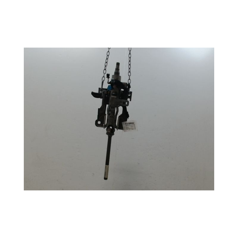 COLONNE DE DIRECTION ASSISTEE PEUGEOT 308 I Phase 1 2007-2011