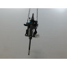 COLONNE DE DIRECTION ASSISTEE PEUGEOT 308 I Phase 1 2007-2011