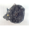 BOITE A VITESSE MECANIQUE RENAULT TWINGO 1.5 dCi 75