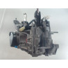 BOITE A VITESSE MECANIQUE RENAULT TWINGO 1.5 dCi 75