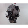 MOTEUR DIESEL KIA CEE-D 1.6 CRDi 115