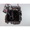 MOTEUR DIESEL KIA CEE-D 1.6 CRDi 115
