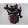 MOTEUR DIESEL KIA CEE-D 1.6 CRDi 115