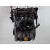 MOTEUR ESSENCE TOYOTA YARIS CRO 