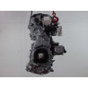 MOTEUR ESSENCE TOYOTA YARIS CRO 