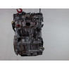 MOTEUR ESSENCE TOYOTA YARIS CRO 