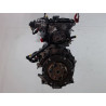 MOTEUR ESSENCE TOYOTA YARIS CRO 