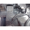 MOTEUR ESSENCE TOYOTA YARIS CRO 