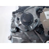 MOTEUR ESSENCE TOYOTA YARIS CRO 
