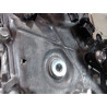 MOTEUR ESSENCE TOYOTA YARIS CRO 
