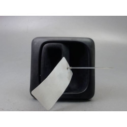 POIGNEE EXT PORTE AVD