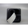 POIGNEE EXTERIEURE PORTE AVANT DROIT PEUGEOT BOXER 330C TOLE 2002-