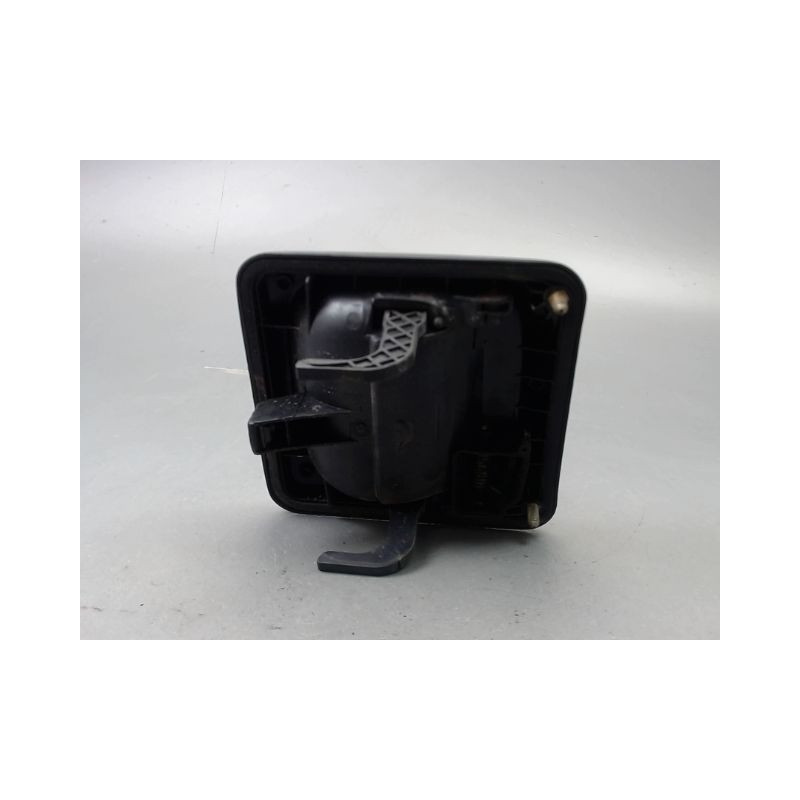POIGNEE EXTERIEURE PORTE AVANT DROIT PEUGEOT BOXER 330C TOLE 2002-