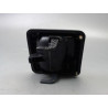 POIGNEE EXTERIEURE PORTE AVANT DROIT PEUGEOT BOXER 330C TOLE 2002-