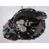 BOITE A VITESSE MECANIQUE RENAULT LAGUNA II 00-2005 2.2 dCi 