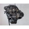 BOITE A VITESSE MECANIQUE RENAULT LAGUNA II 00-2005 2.2 dCi 