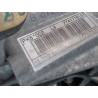 BOITE A VITESSE MECANIQUE RENAULT LAGUNA II 00-2005 2.2 dCi 