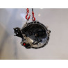 BOITE A VITESSE MECANIQUE CITROEN C3 1.2 VTi 82