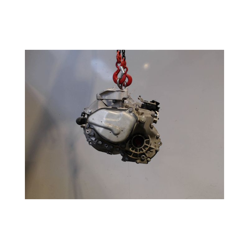 BOITE A VITESSE MECANIQUE CITROEN C3 1.2 VTi 82