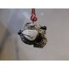 BOITE A VITESSE MECANIQUE CITROEN C3 1.2 VTi 82