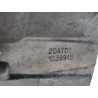 BOITE A VITESSE MECANIQUE CITROEN C3 1.2 VTi 82