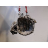 BOITE A VITESSE MECANIQUE TOYOTA YARIS 1.3 VVT-i 