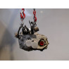 BOITE A VITESSE MECANIQUE TOYOTA YARIS 1.3 VVT-i 