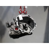 BOITE A VITESSE MECANIQUE NISSAN MICRA 2009- 1.2 16V