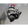 BOITE A VITESSE MECANIQUE NISSAN MICRA 2009- 1.2 16V
